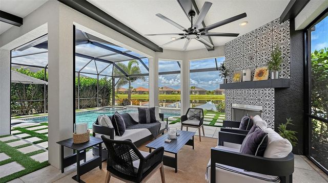 3022 VITTORIO COURT, Bradenton, FL 34211