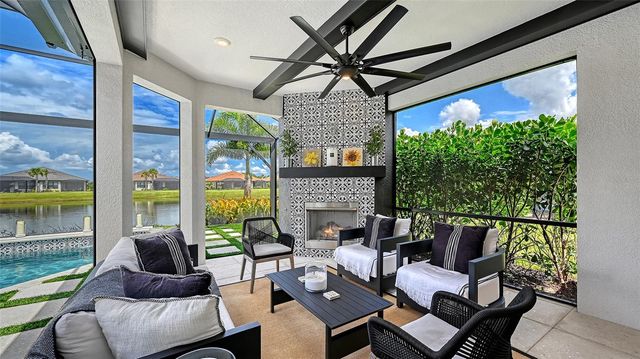 3022 VITTORIO COURT, Bradenton, FL 34211