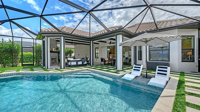 3022 VITTORIO COURT, Bradenton, FL 34211
