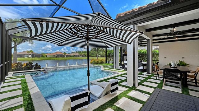 3022 VITTORIO COURT, Bradenton, FL 34211