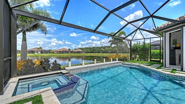3022 VITTORIO COURT, Bradenton, FL 34211