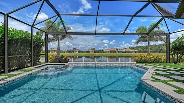 3022 VITTORIO COURT, Bradenton, FL 34211