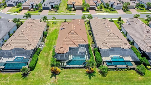 3022 VITTORIO COURT, Bradenton, FL 34211