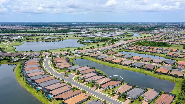 3022 VITTORIO COURT, Bradenton, FL 34211