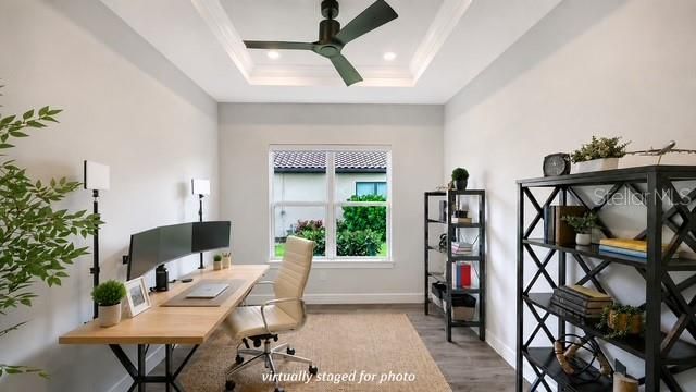 3022 VITTORIO COURT, Bradenton, FL 34211