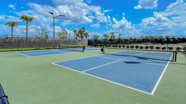 3022 VITTORIO COURT, Bradenton, FL 34211