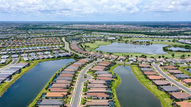 3022 VITTORIO COURT, Bradenton, FL 34211