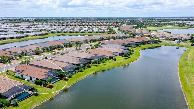 3022 VITTORIO COURT, Bradenton, FL 34211