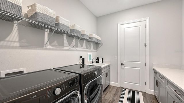3022 VITTORIO COURT, Bradenton, FL 34211