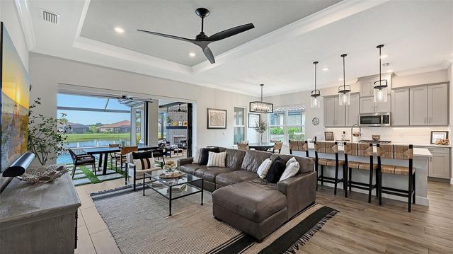 3022 VITTORIO COURT, Bradenton, FL 34211