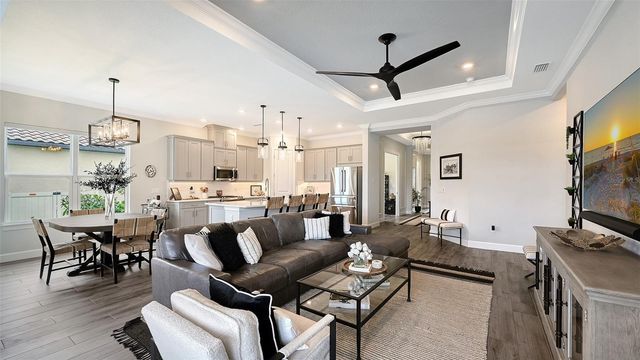 3022 VITTORIO COURT, Bradenton, FL 34211