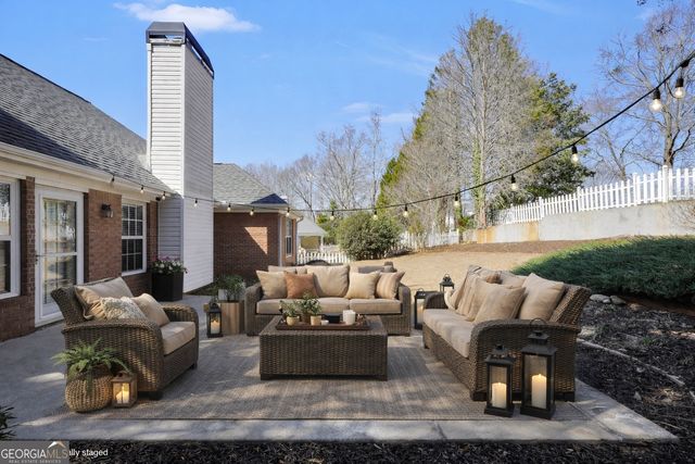 4010 Anastasia, Mcdonough, GA 30253