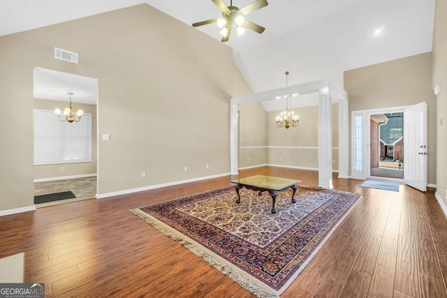 4010 Anastasia, Mcdonough, GA 30253