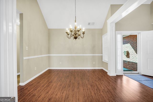 4010 Anastasia, Mcdonough, GA 30253