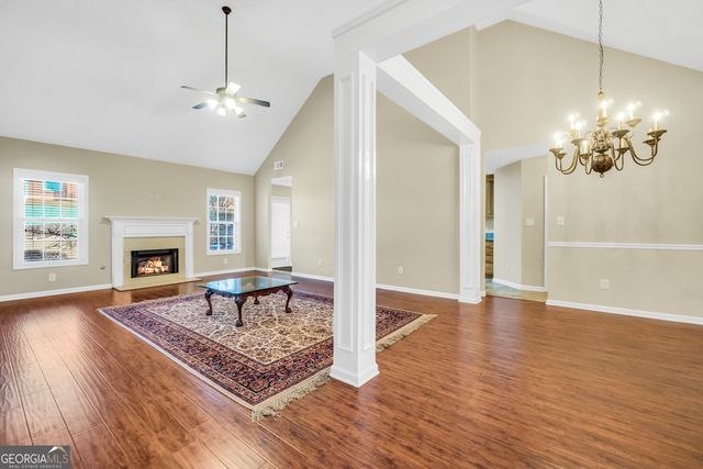 4010 Anastasia, Mcdonough, GA 30253