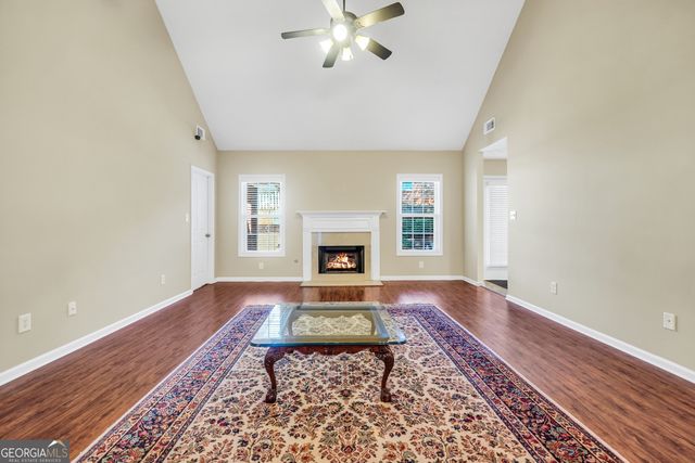 4010 Anastasia, Mcdonough, GA 30253