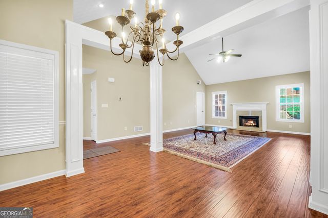 4010 Anastasia, Mcdonough, GA 30253