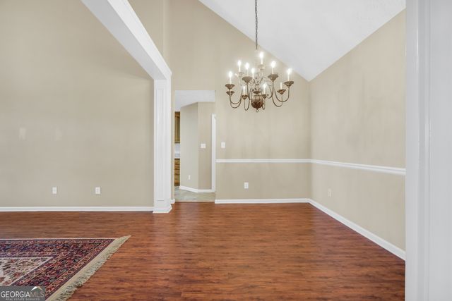 4010 Anastasia, Mcdonough, GA 30253