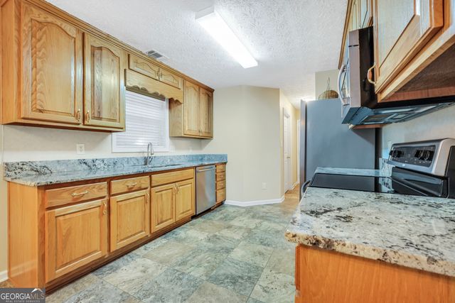 4010 Anastasia, Mcdonough, GA 30253