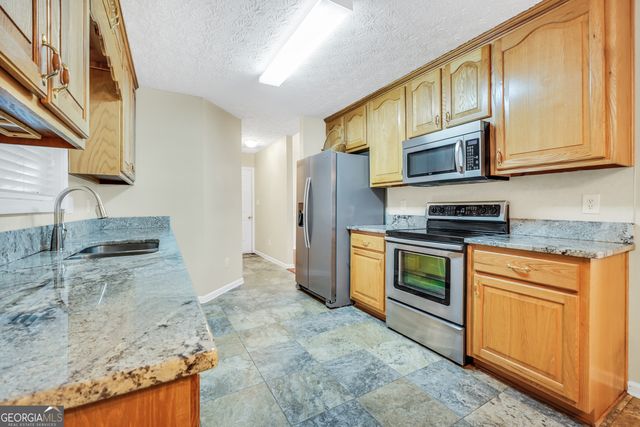 4010 Anastasia, Mcdonough, GA 30253