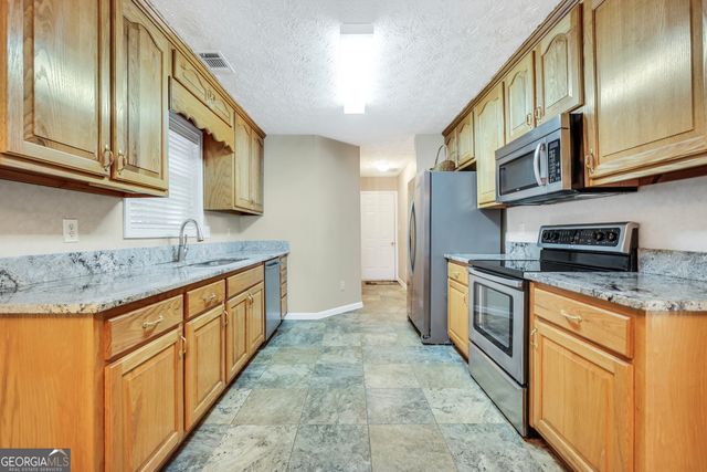 4010 Anastasia, Mcdonough, GA 30253