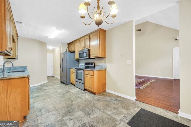 4010 Anastasia, Mcdonough, GA 30253