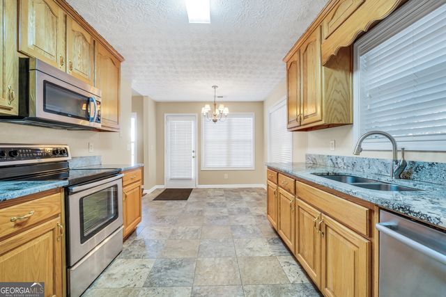 4010 Anastasia, Mcdonough, GA 30253