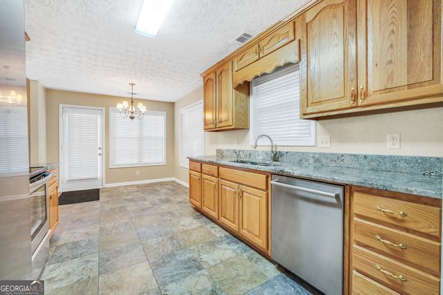 4010 Anastasia, Mcdonough, GA 30253