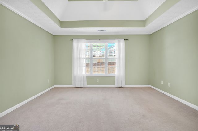 4010 Anastasia, Mcdonough, GA 30253