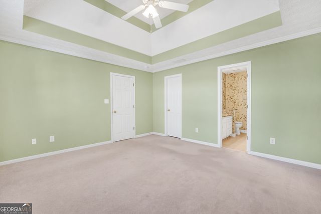 4010 Anastasia, Mcdonough, GA 30253