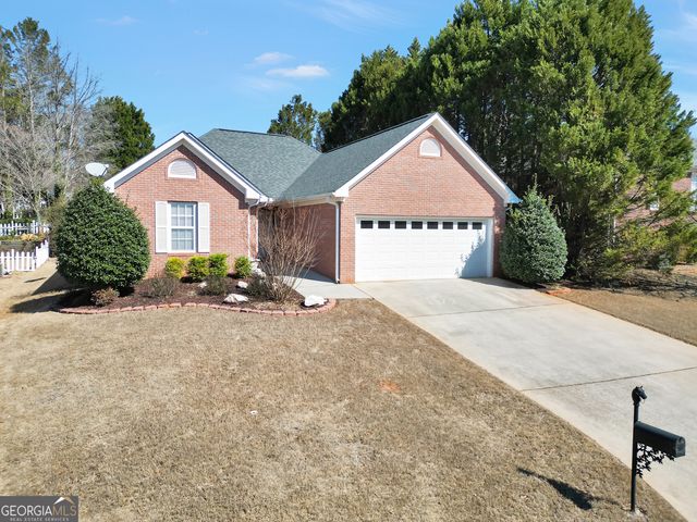 4010 Anastasia, Mcdonough, GA 30253