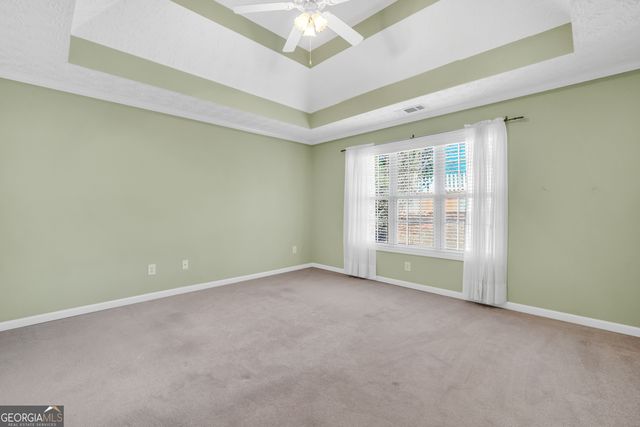 4010 Anastasia, Mcdonough, GA 30253