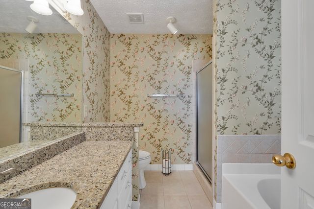 4010 Anastasia, Mcdonough, GA 30253