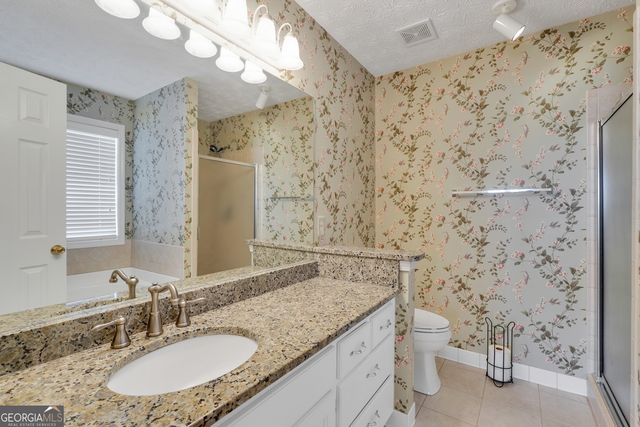 4010 Anastasia, Mcdonough, GA 30253