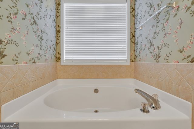 4010 Anastasia, Mcdonough, GA 30253