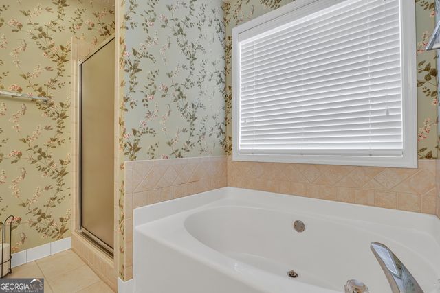 4010 Anastasia, Mcdonough, GA 30253