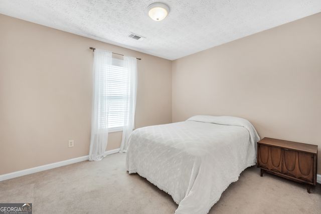 4010 Anastasia, Mcdonough, GA 30253