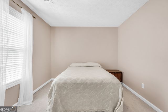 4010 Anastasia, Mcdonough, GA 30253