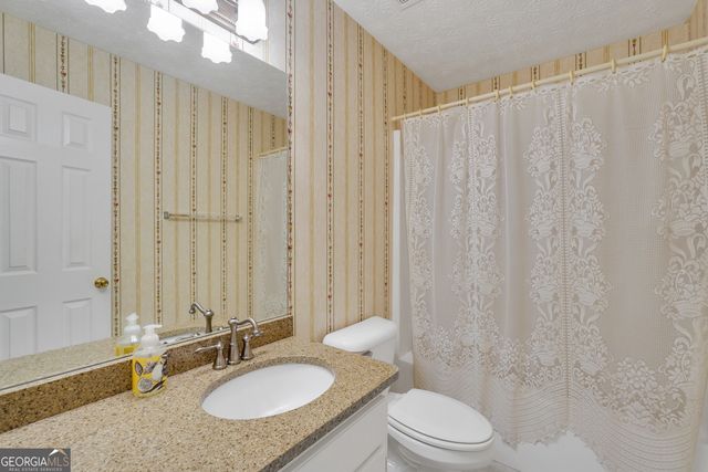 4010 Anastasia, Mcdonough, GA 30253