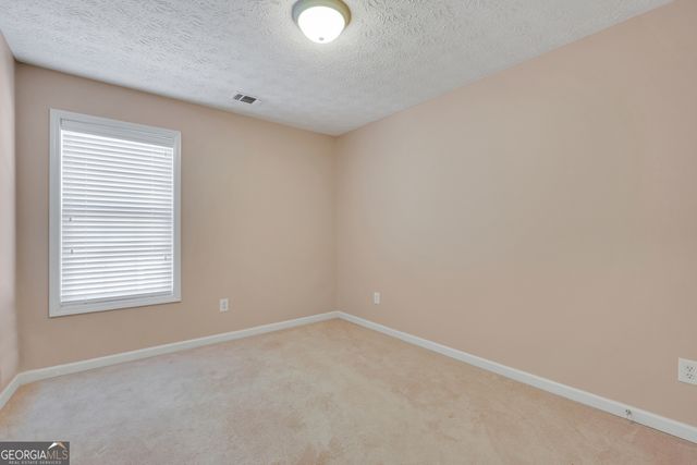 4010 Anastasia, Mcdonough, GA 30253