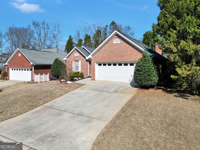 4010 Anastasia, Mcdonough, GA 30253