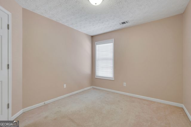 4010 Anastasia, Mcdonough, GA 30253