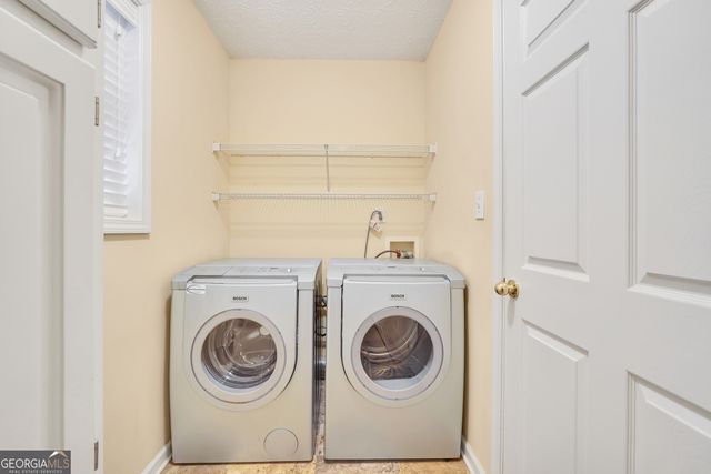 4010 Anastasia, Mcdonough, GA 30253