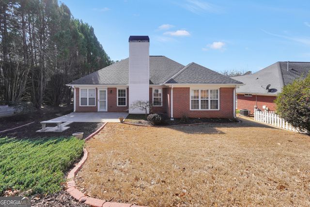 4010 Anastasia, Mcdonough, GA 30253