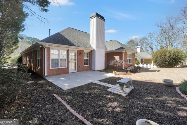 4010 Anastasia, Mcdonough, GA 30253