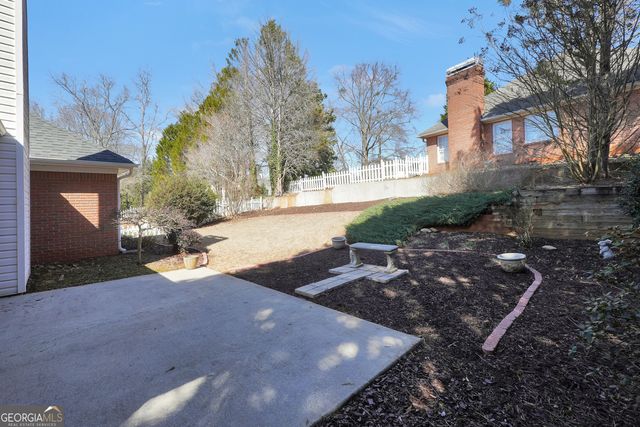 4010 Anastasia, Mcdonough, GA 30253