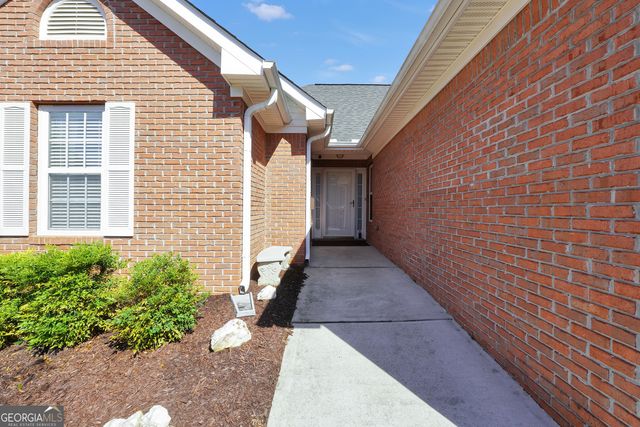 4010 Anastasia, Mcdonough, GA 30253