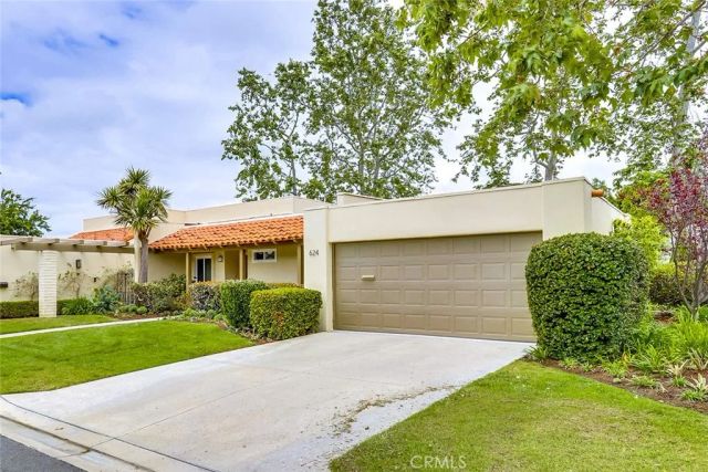 624 Hilvanar, Newport Beach, CA 92660