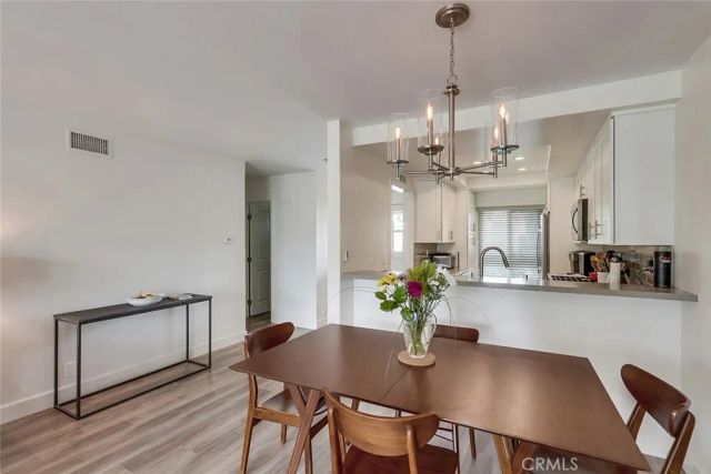 624 Hilvanar, Newport Beach, CA 92660
