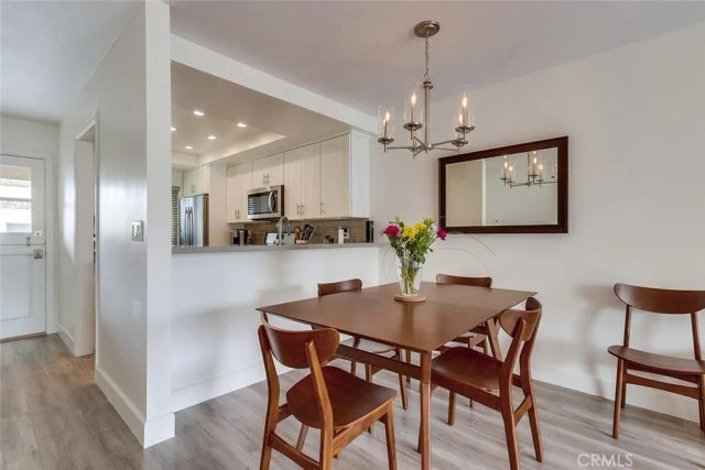 624 Hilvanar, Newport Beach, CA 92660
